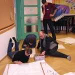 Jug.end Week.end '03